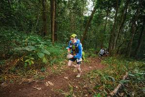 BIB: 
                            <button type="button" onclick="openModal(22482169)" class="btn btn-primary btn-sm float-right btn-popup" data-toggle="modal" data-target=".modal-high-quality">
                        <i class="fas fa-shopping-cart"></i> Add to Cart
                    </button>
                                            <button type="button" onclick="isThisMe(22482169, true)" class="btn btn-success btn-sm float-right btn-popup btn-isme hidden" data-toggle="tooltip" data-placement="bottom" title="นี่คือรูปของคุณใช่ไหม คลิกที่นี่เพื่อเอาเข้าอัลบั้ม">
                        <i class="fas fa-plus"></i> Add to album
                    </button>
                    <button type="button" onclick="isThisMe(22482169, false)" class="btn btn-warning btn-sm float-right btn-popup btn-isnotme hidden">
                        <i class="fas fa-ban"></i> Remove from album
                    </button>